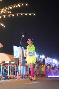 BIB: 
                            <button type="button" onclick="openModal(24535164)" class="btn btn-primary btn-sm float-right btn-popup" data-toggle="modal" data-target=".modal-high-quality">
                        <i class="fas fa-shopping-cart"></i> Add to Cart
                    </button>
                                            <button type="button" onclick="isThisMe(24535164, true)" class="btn btn-success btn-sm float-right btn-popup btn-isme hidden" data-toggle="tooltip" data-placement="bottom" title="นี่คือรูปของคุณใช่ไหม คลิกที่นี่เพื่อเอาเข้าอัลบั้ม">
                        <i class="fas fa-plus"></i> Add to album
                    </button>
                    <button type="button" onclick="isThisMe(24535164, false)" class="btn btn-warning btn-sm float-right btn-popup btn-isnotme hidden">
                        <i class="fas fa-ban"></i> Remove from album
                    </button>